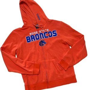 Boise State Broncos